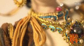 中国的芭比娃娃是谁,被人们称为真人芭比娃娃