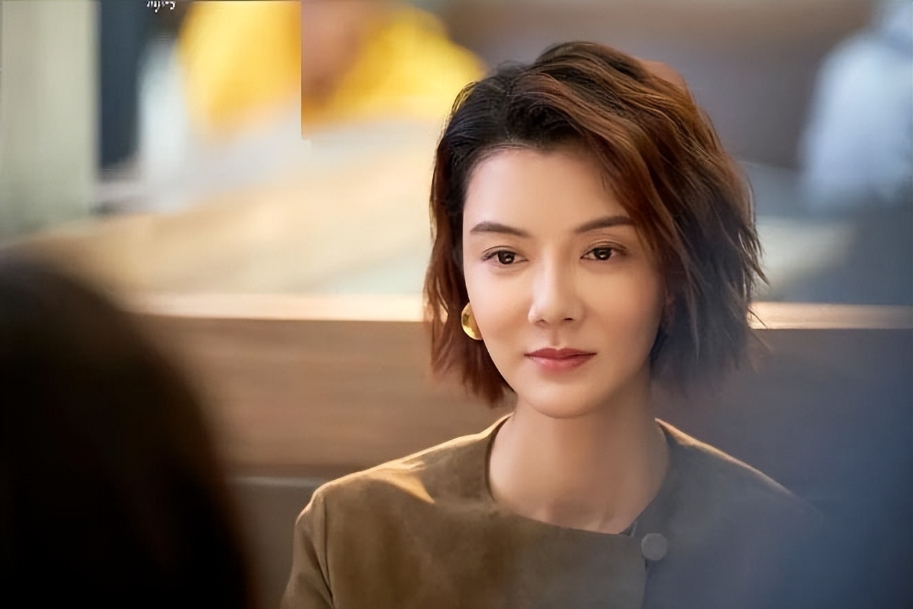 车晓现在的婚姻状况如何,车晓目前的婚姻状况