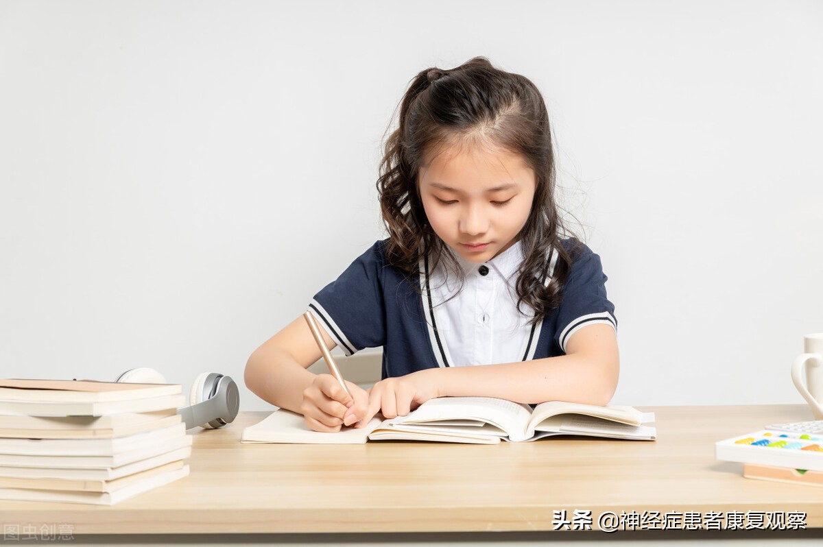 焦虑症患者康复自述,焦虑症患者的自我疗法