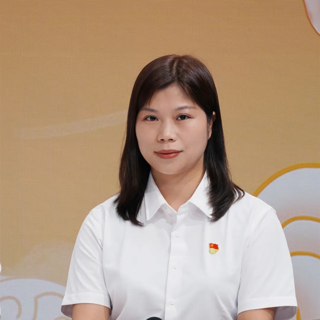 没信号的情况下怎么接收短信,没信号怎么解决上网问题