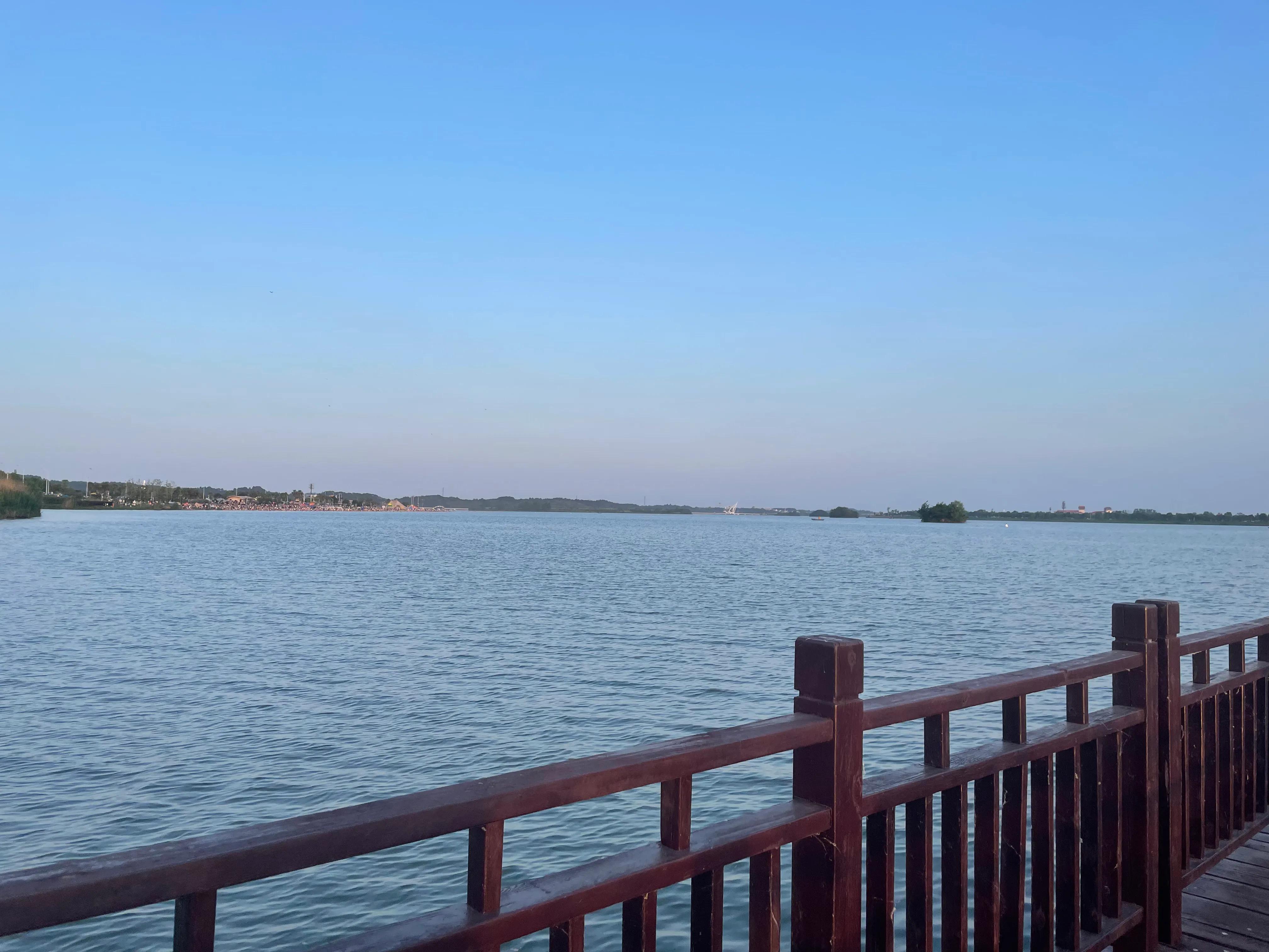 常德出游必去的景点