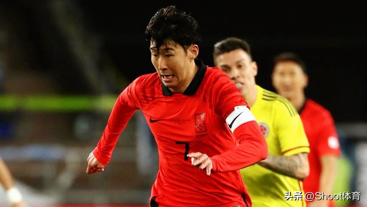 世界杯乌拉圭vs韩国日本vs德国,韩国vs比利时足球赛事预测分析