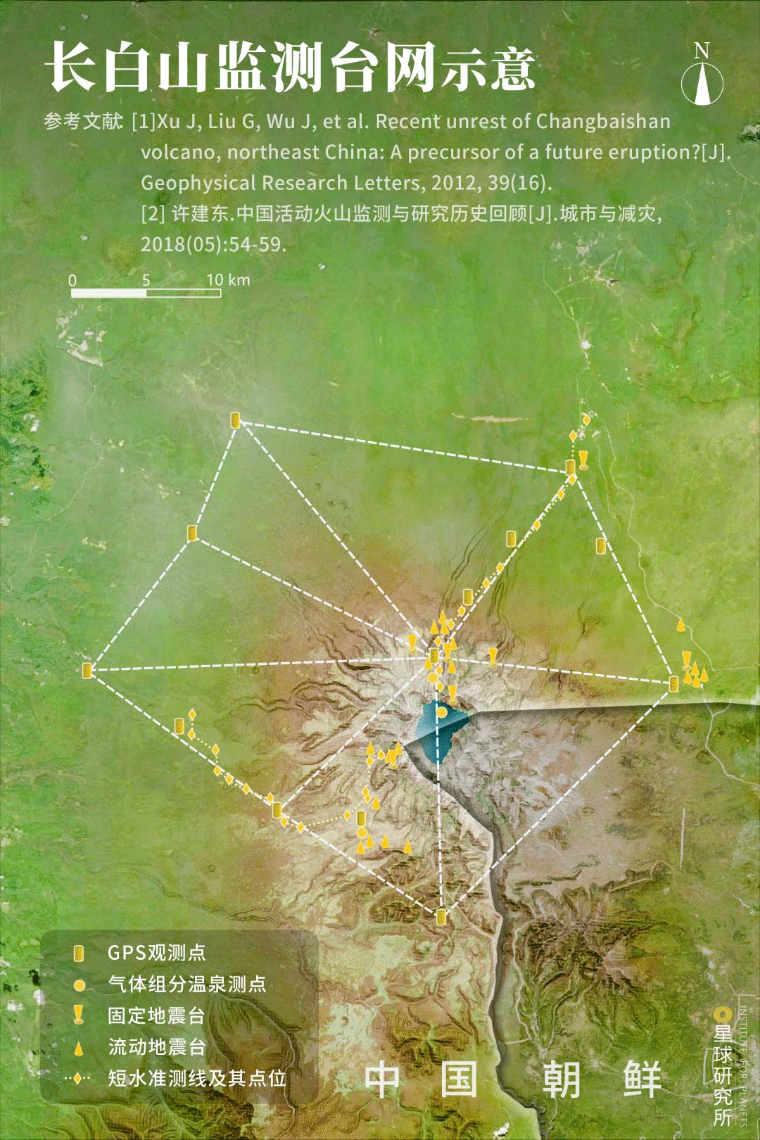 圣山龙脉,龙脉圣地黄帝陵