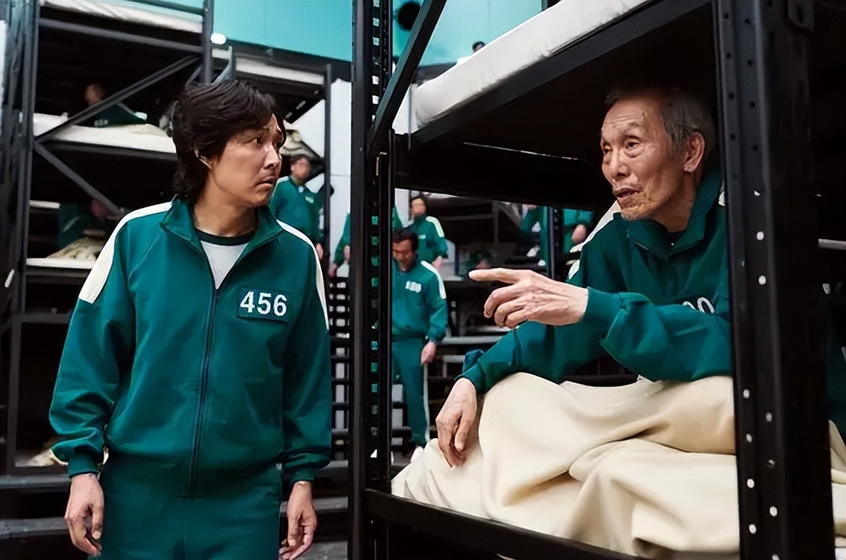 2天8个瓜：俩娃的爹出轨、女星当小三、79岁老头猥亵，个个毁三观