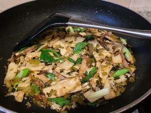 冬笋的保存方法视频,冬笋的保存方式