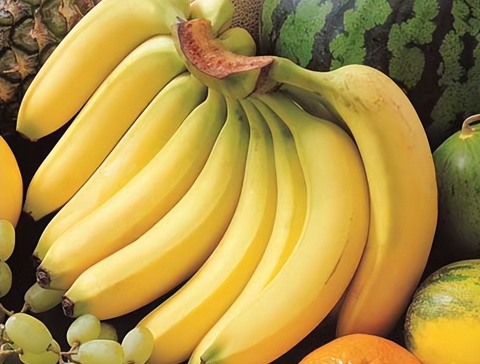 痔疮手术到底有多疼听专家来解答,痔疮手术感觉好尴尬