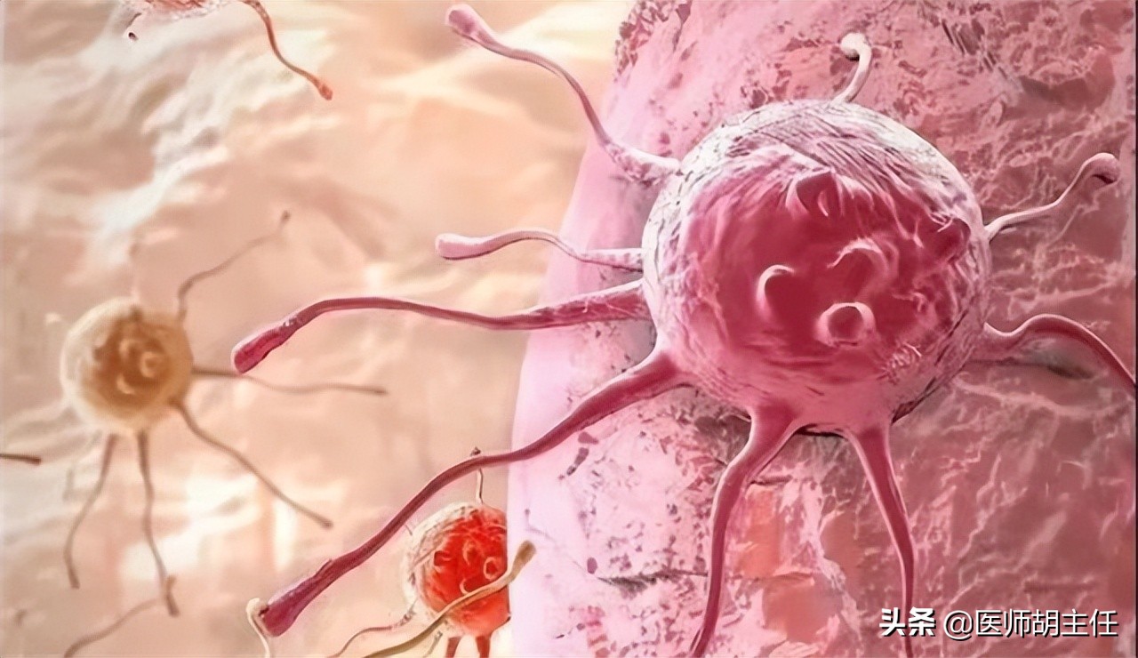 口腔溃疡用什么维生素来医治,口腔溃疡吃什么维生素治好得最快