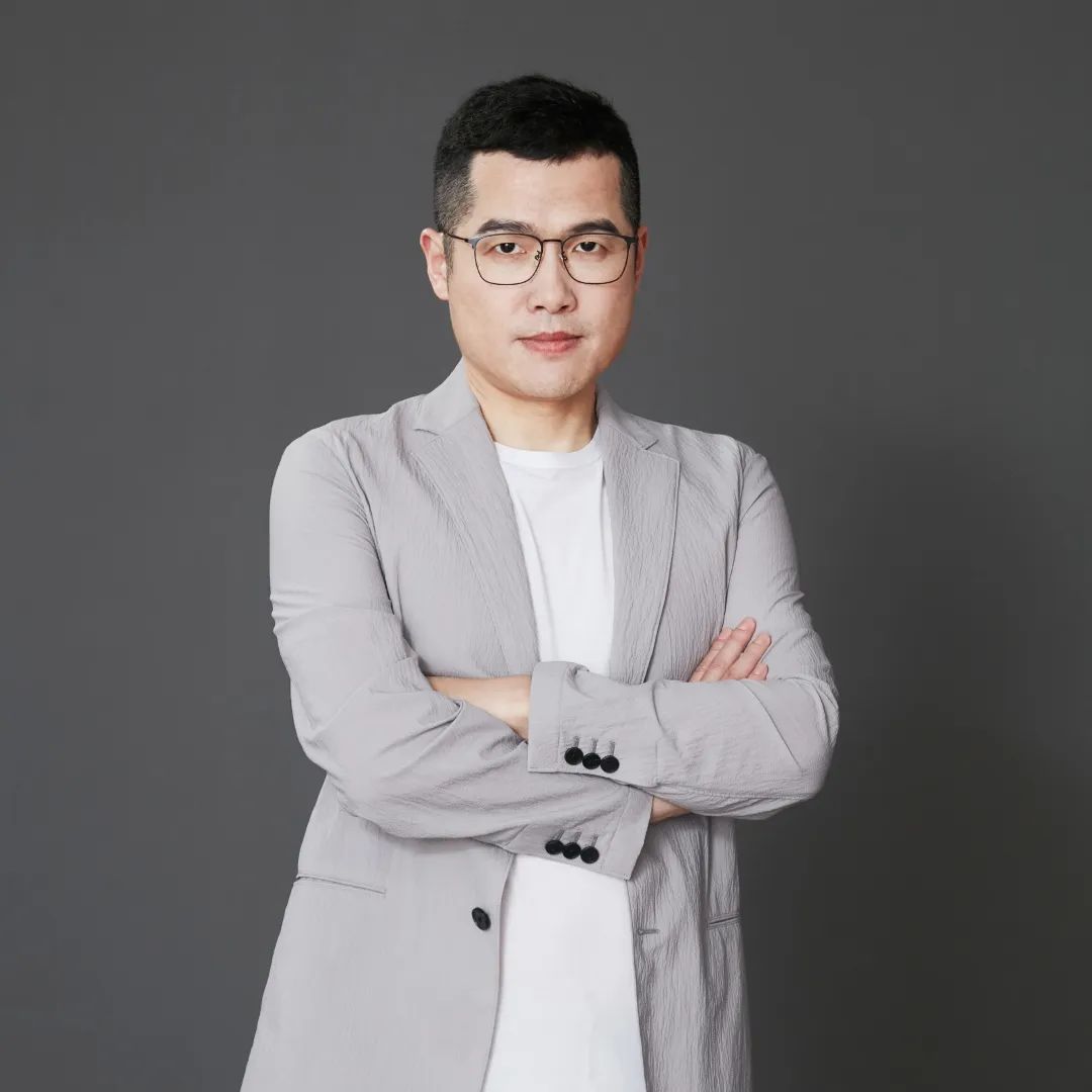 尚层工匠装饰,尚层免费装修风格