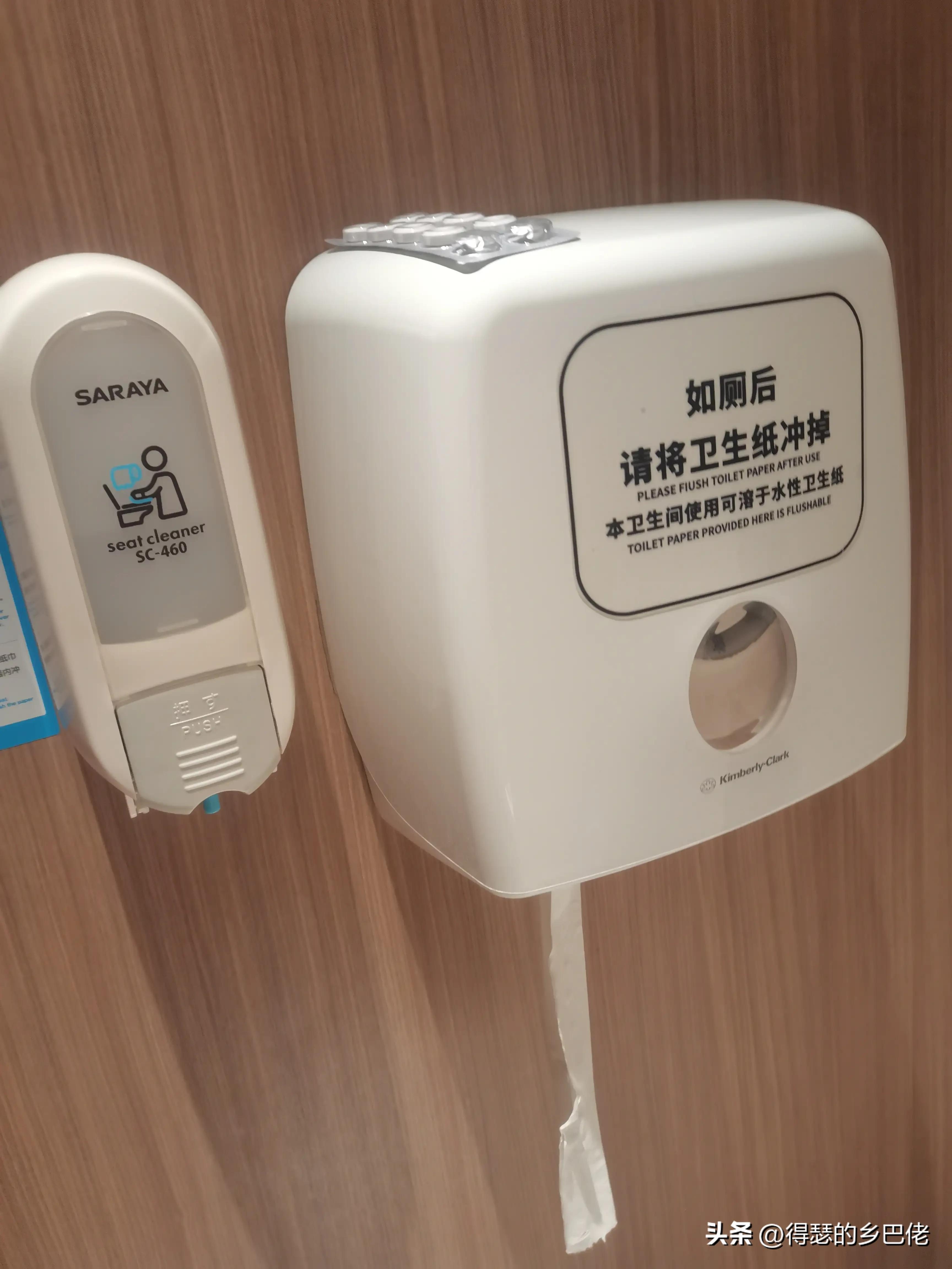 五一不能错过的吃喝玩乐打卡,五一打卡的好去处