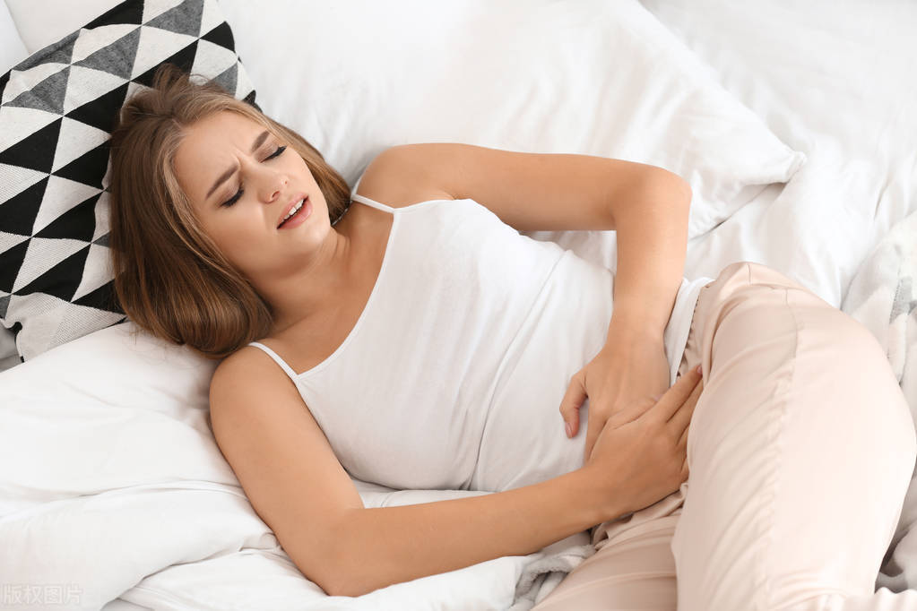 甲硝唑哪种牌子副作用小效果又好,人工牛黄甲硝唑能治疗哪些疾病