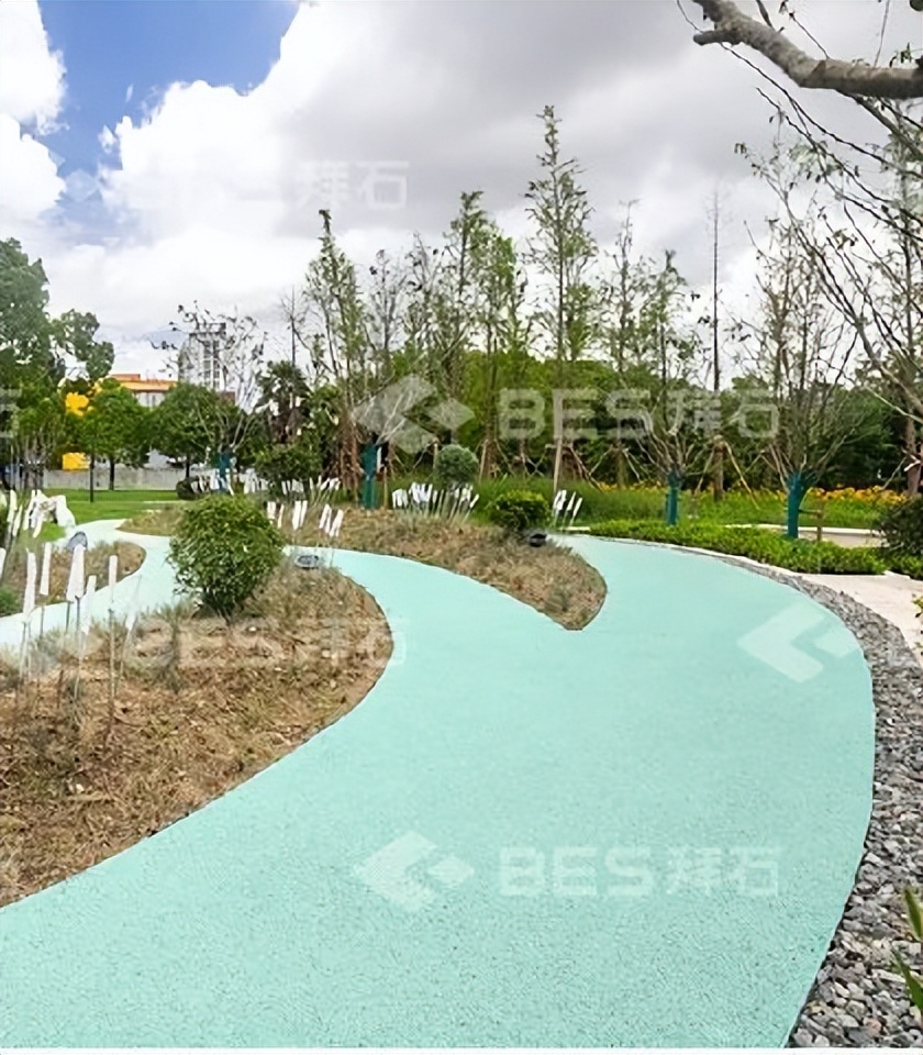 设计师和业主做设计方案,设计方案都是业主自己设计的