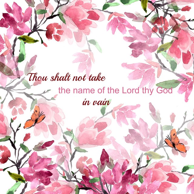 爱情的古诗词句子,情侣关于爱情的古诗