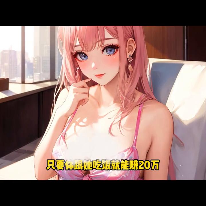 到账一亿元的视频,到账1亿元视频