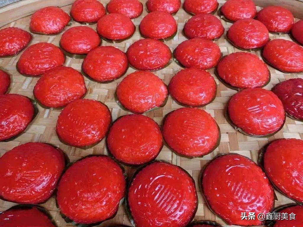 福建十大经典闽菜,福建菜十大经典菜