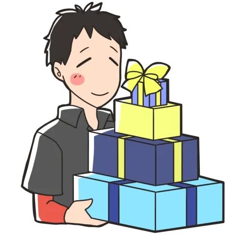 情人节送巧克力代表什么意思,在日本情人节送巧克力