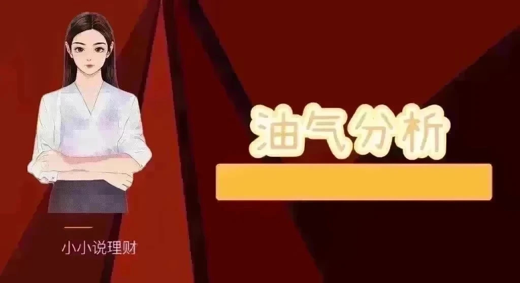 6.19原油走势,原油后市分析及思路