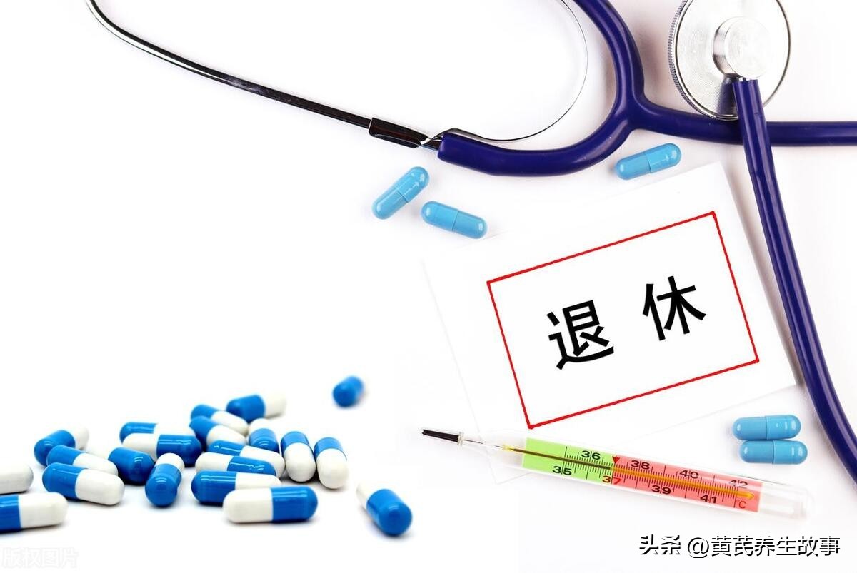 女性伤子宫的六件事,女人伤老公的六种行为