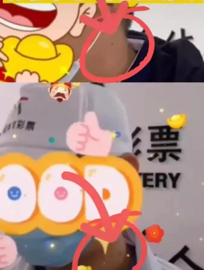 每日60秒纵览天下事件,每天3分钟尽览天下事语音播报