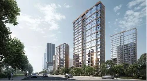 地铁新一轮规划出炉,地铁示范区线最新进展