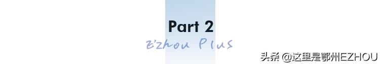太给力了!鄂州这个区亮出5年成绩单
