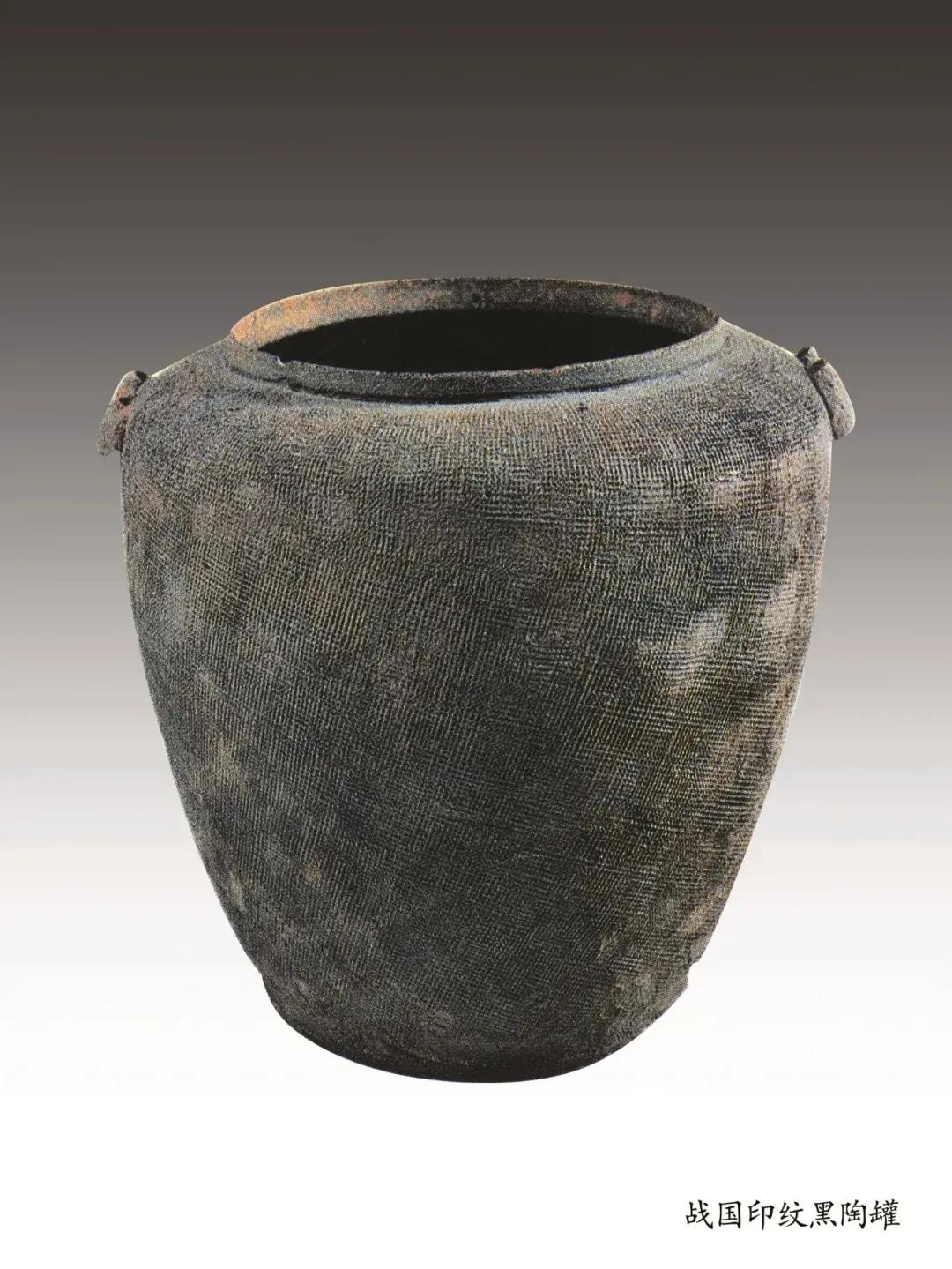 原来你是这样的男人,原来你是这样的顾先生追妻片段