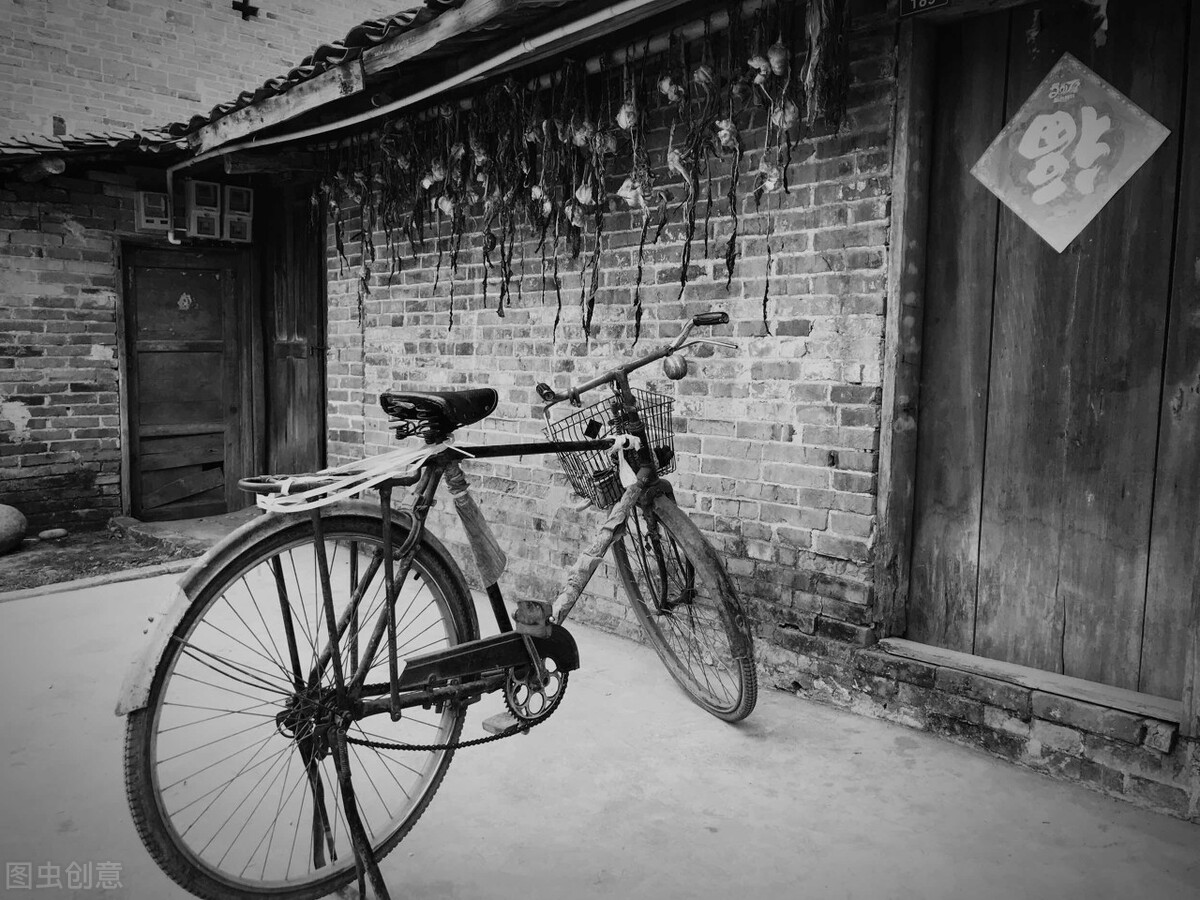 我与猎枪的情缘——（四）第一枪