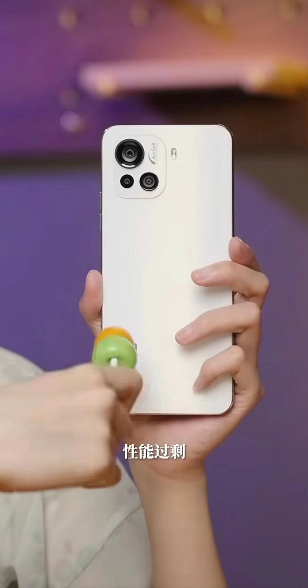 曾经风光无限现在怎么样了,曾经风光无限怎么样