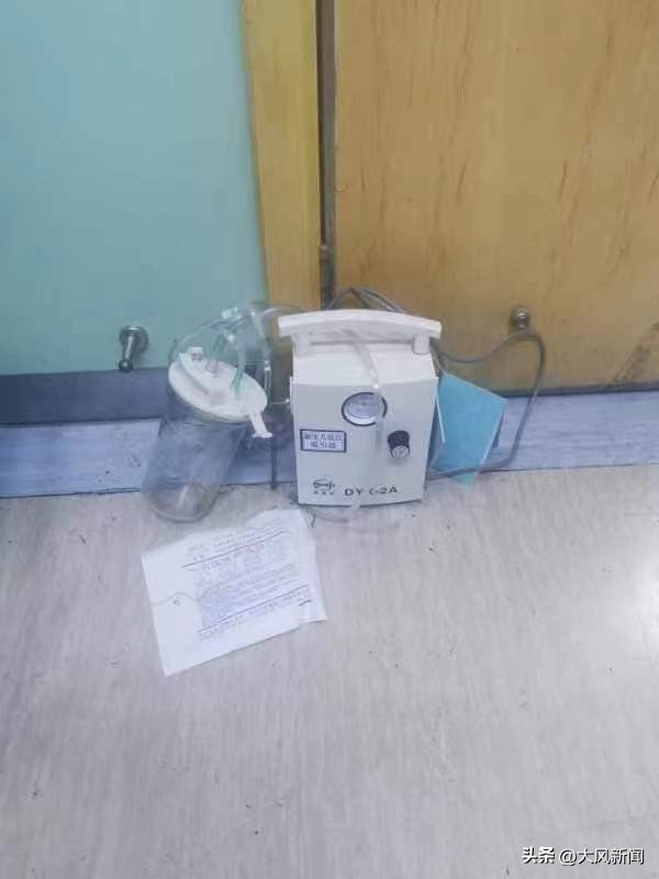 女子产前检查胎心正常，不料顺产男婴未成活，医院被鉴定担次责，家人不服向法院提起诉讼