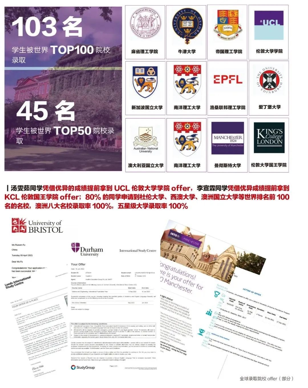 我为什么选择这个学校,云南长水实验和衡水实验