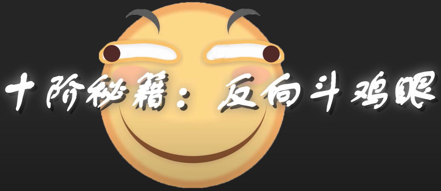 显示器va和ips和tn的区别,显示器va和tn和ips怎么分辨