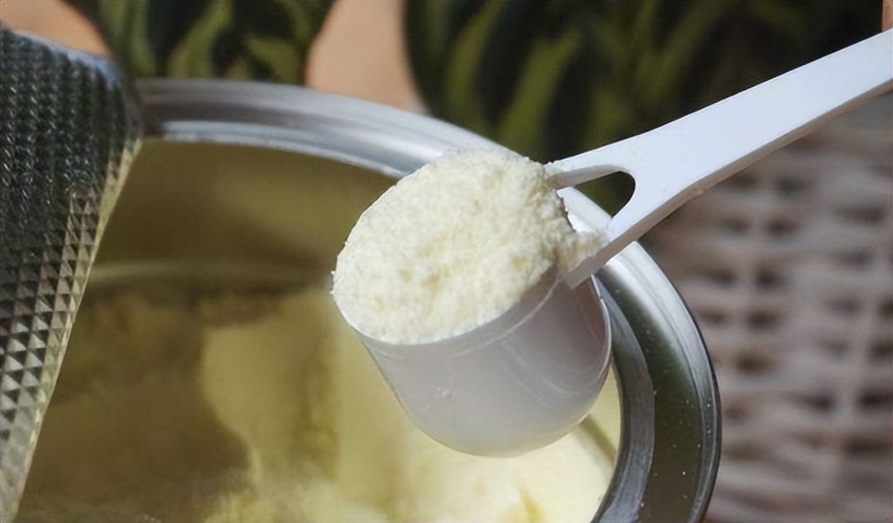 什么是适度水解的奶粉,宝宝喝深度水解奶粉多久可以转奶