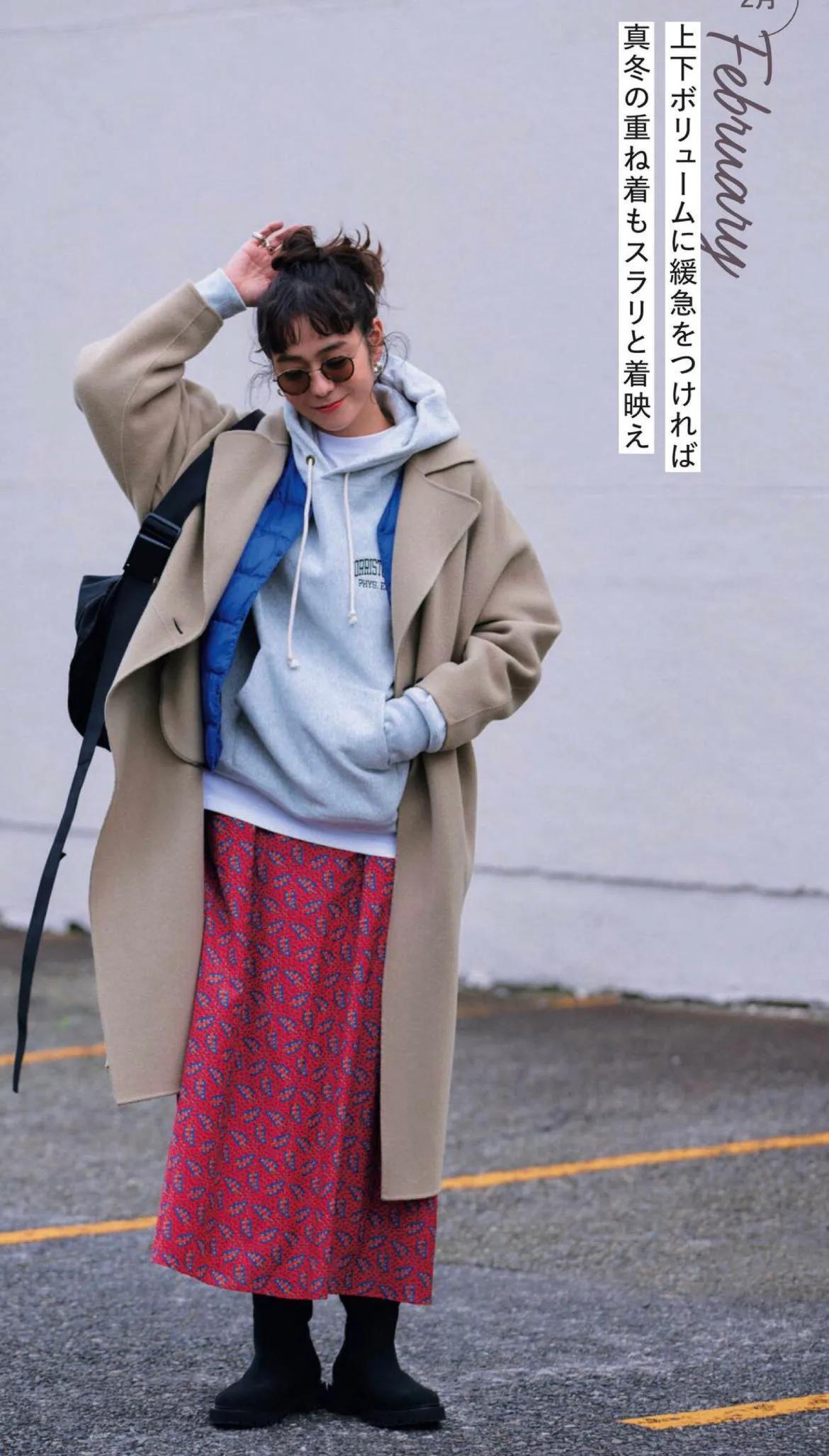 鏃ョ郴鍐鍙犵┛,鏃ョ郴鍐鍙犵┛鎼厤