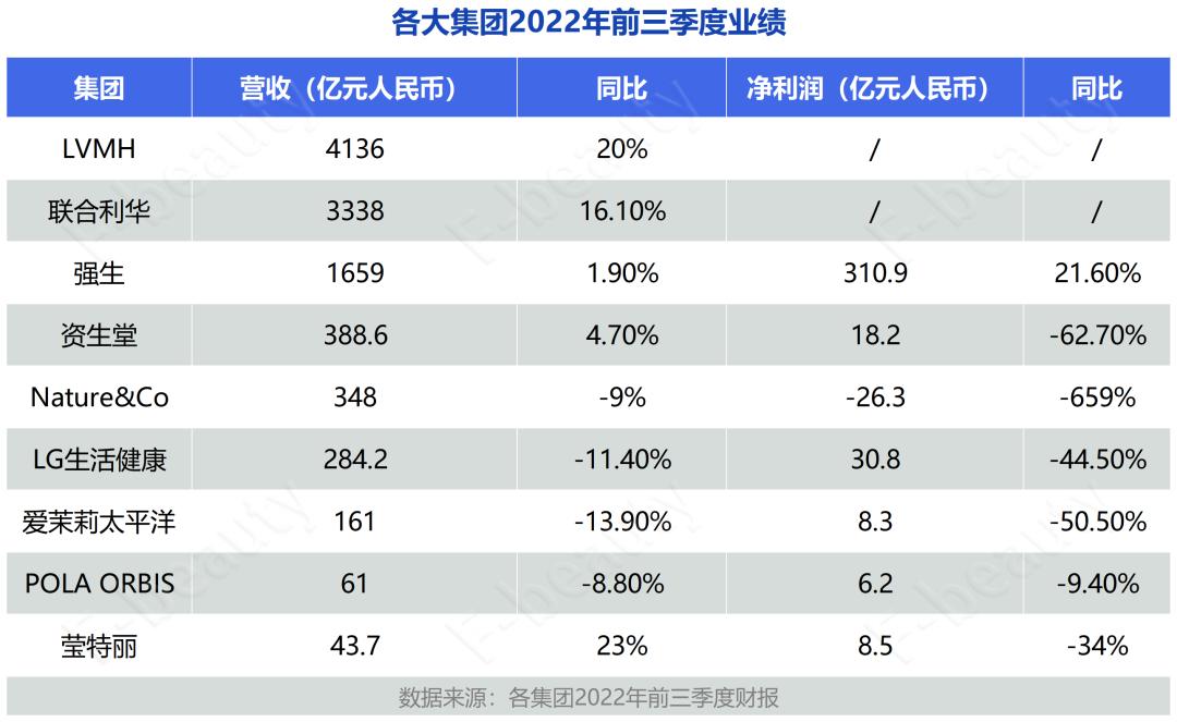 人事变动频繁怎么回事,人事变动原因