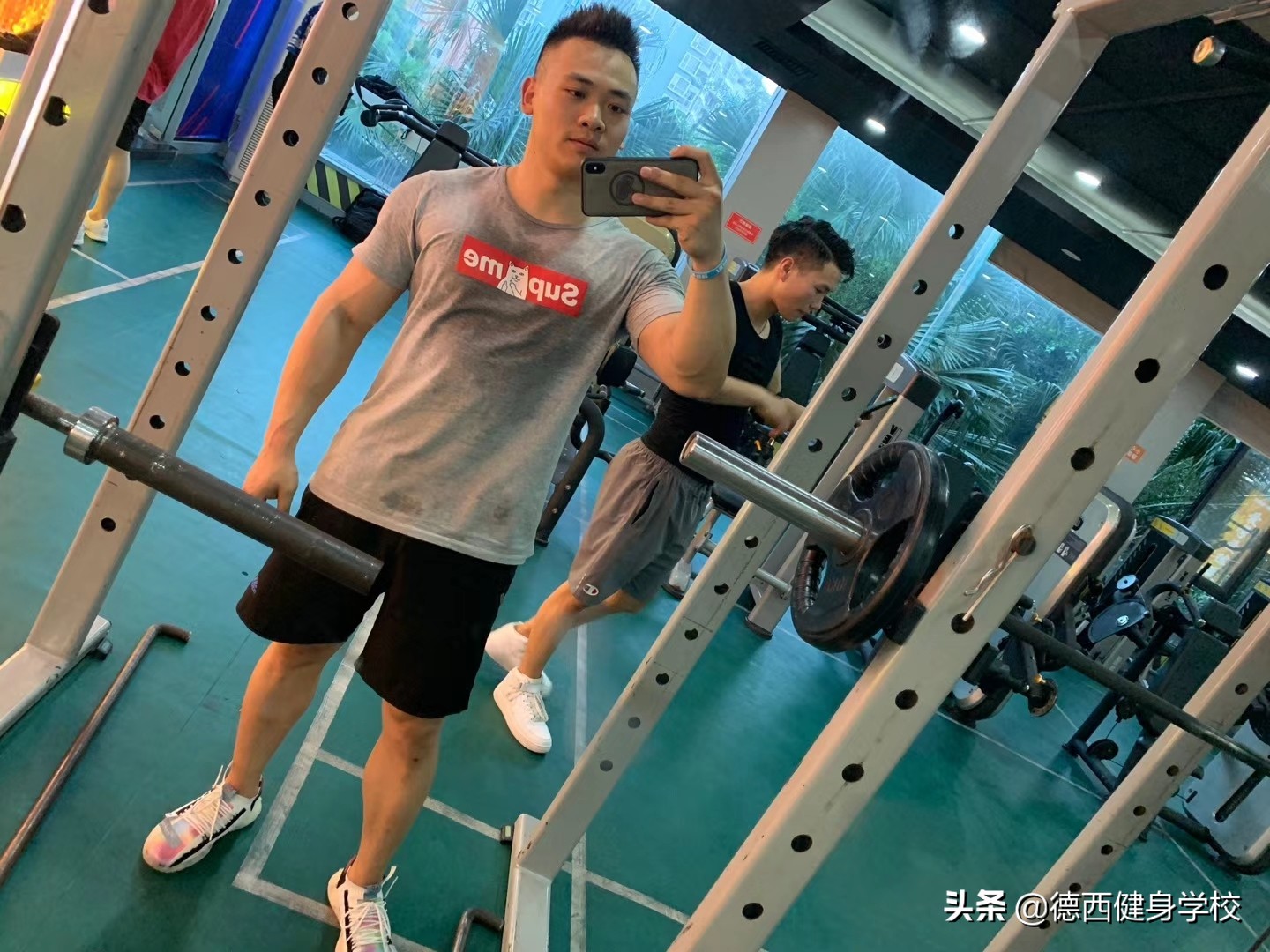 裸辞了六年的工作,裸辞六个月创业日常