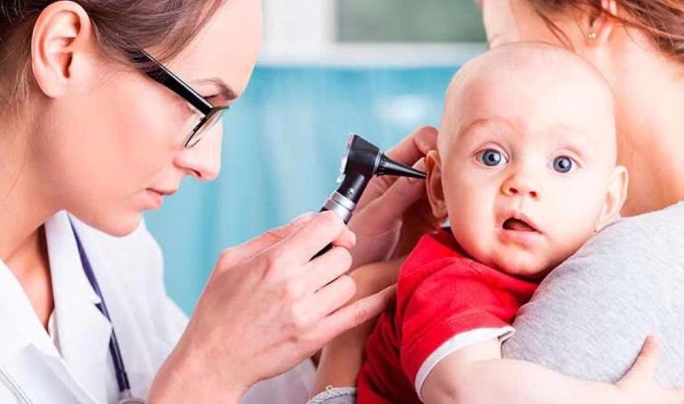 上午生宝宝跟下午生哪个好,上午生孩子真的比下午好吗