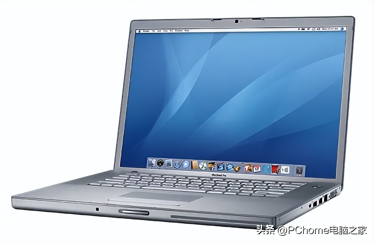 iphone15pro钛金测评,iphone15pro采用钛金属