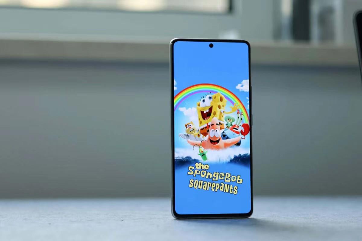 荣耀80gt与一加ace2哪个值得买,一加ace2和荣耀80gt长测对比