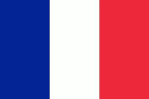 世界上仅有的两个殖民地国家,曾经拥有殖民地的国家有哪些