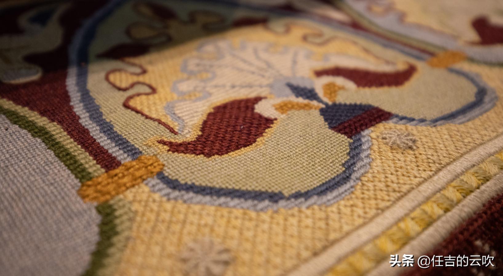 佳能rf14-35适合人像吗,佳能rf14-35f4重量