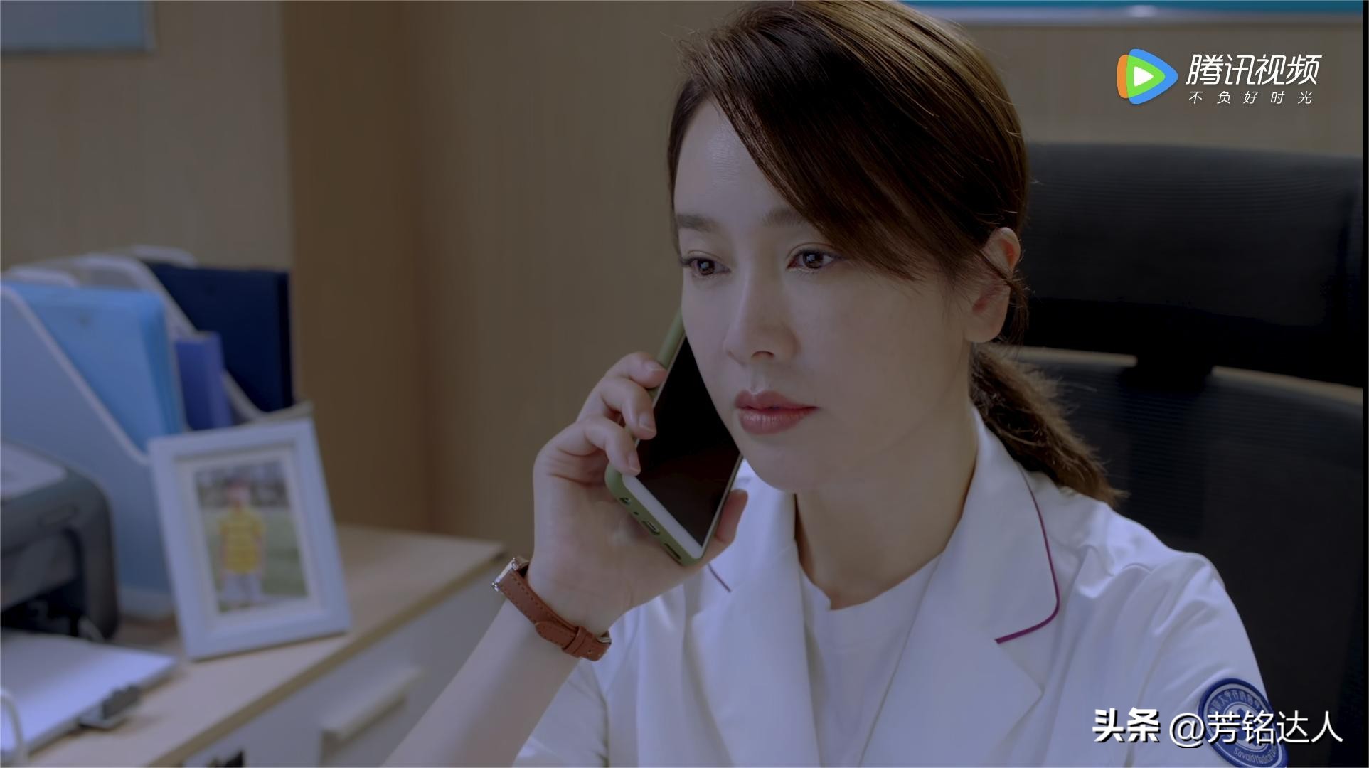 轰炸机军事题材电视剧,中国第一部轰炸机电视剧