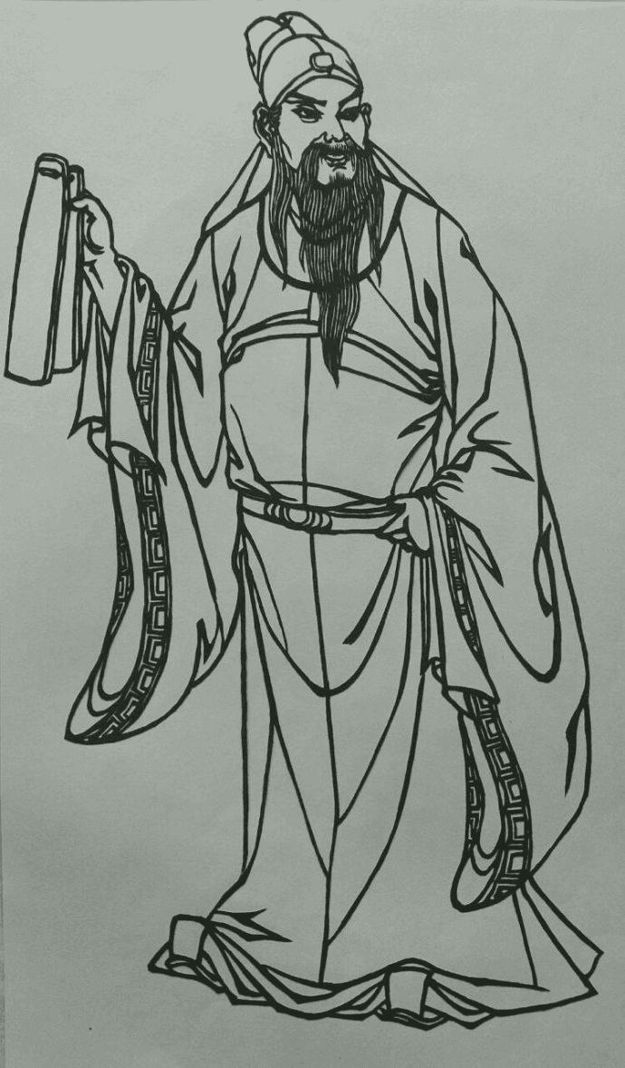 新年好剪纸图样,新年剪纸精致