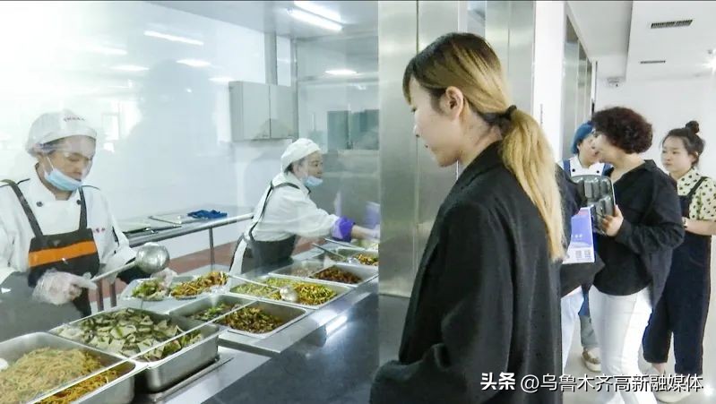 营商环境创新举措,营商环境服务中心创新举措