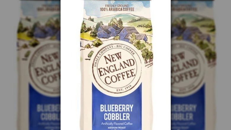 好咖啡推荐品牌有哪些,怎么选适合自己的咖啡品牌