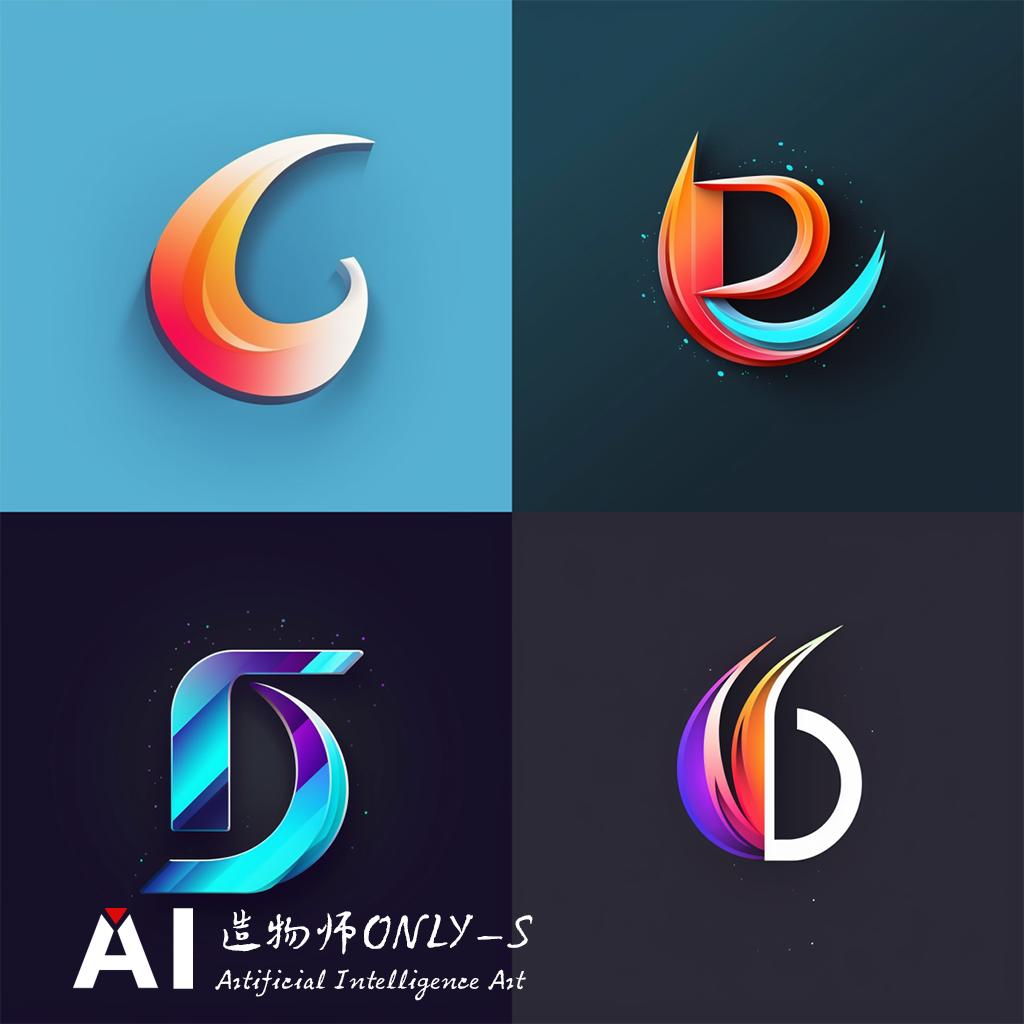 ai绘画midjourney生成高清图,midjourney可以生成ai文件吗