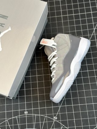 乔丹篮球鞋破影2代,乔丹篮球鞋旗舰店直播