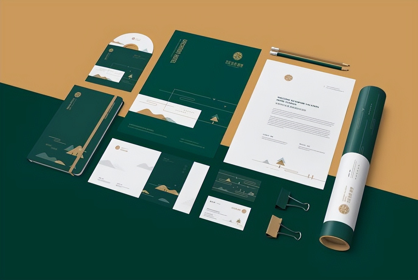 平面设计是什么工作内容,平面设计是什么时候开始的