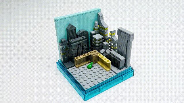 鏄綘鍚戝線鐨勪紤闂茬敓娲诲悧,鏄綘鍚戝線鐨勪埂鏉戠敓娲诲悧