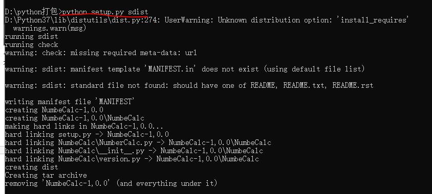 pythonrobotframework自动化测试,python执行robotframework脚本