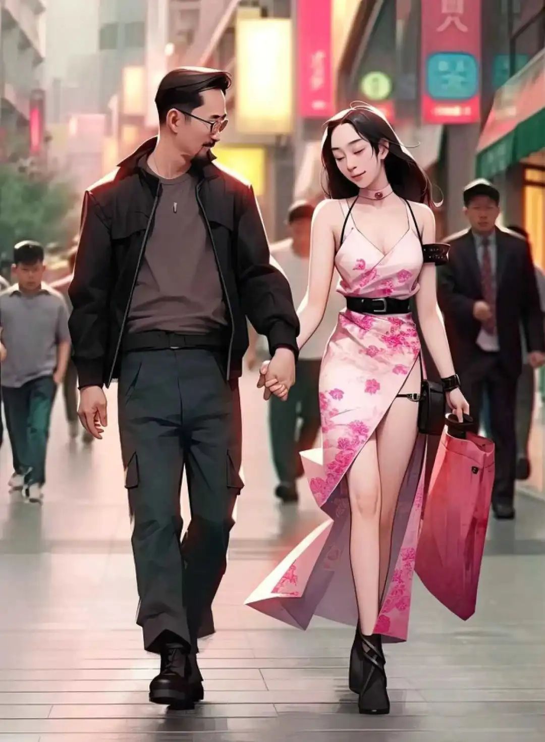 天降10万+？“看一看”能重新盘活公众号流量吗