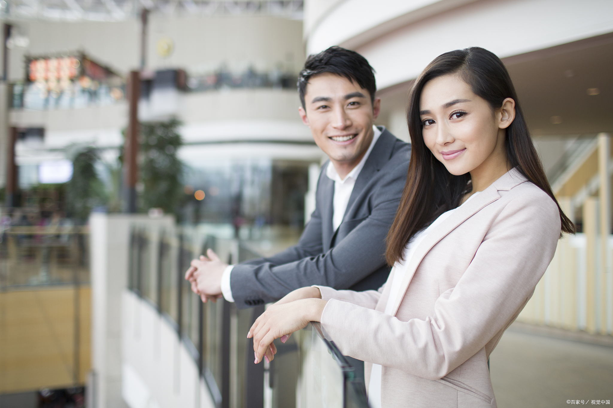 性别平等与收入平等,性别平等中的就业平等是指